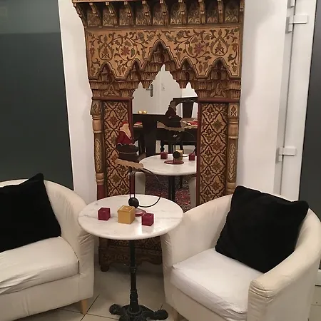 Vienna Airport Residences 3* Himberg