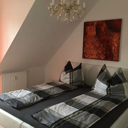 Vienna Airport Residences 3* Himberg