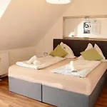 Vienna Airport Residences 3* Himberg