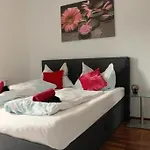 Vienna Airport Residences Himberg
