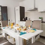 Vienna Airport Residences Aparthotel