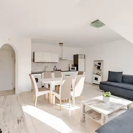 Apart-hotel Vienna Airport Residences