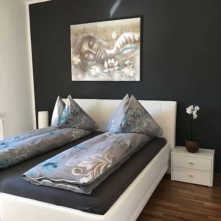 Vienna Airport Residences Lejlighedshotel